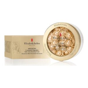 Siero Viso Elizabeth Arden Advanced Ceramide Capsules 60 Capsule (60 Unità)