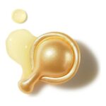 Siero Viso Elizabeth Arden Advanced Ceramide Capsules 60 Capsule (60 Unità)
