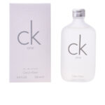 Profumo Unisex Calvin Klein EDT