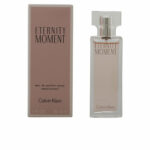 Profumo Donna Eternity Mot Calvin Klein EDP EDP