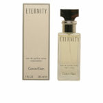 Profumo Donna Eternity Calvin Klein 10000303 EDP EDP