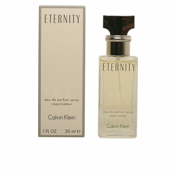 Profumo Donna Eternity Calvin Klein 10000303 EDP EDP
