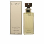 Profumo Donna Eternity Calvin Klein 10000303 EDP EDP
