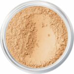 Base per il Trucco in Polvere bareMinerals Matte Nº 08 Light Spf 15 6 g