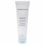 Gel Detergente Viso bareMinerals COSBAR859 120 ml