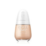 Base per Trucco Fluida Clinique Even Better Clinical Nº 10-alabaster Spf 20 30 ml