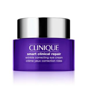Crema Giorno Clinique Smart Clinical 15 ml