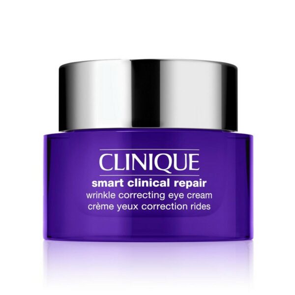 Crema Giorno Clinique Smart Clinical 15 ml