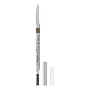 Trucco per Sopracciglia Clinique Quickliner Soft
