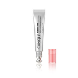 Siero Illuminante Clinique ALL ABOUT EYES 10 ml