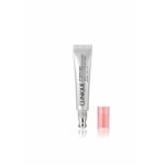 Siero Illuminante Clinique ALL ABOUT EYES 10 ml