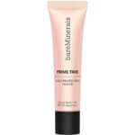 Base per Trucco Fluida bareMinerals Prime Time 30 ml