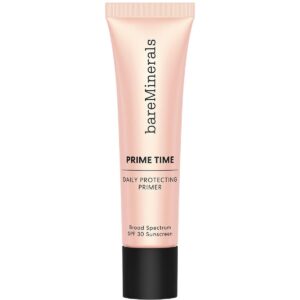 Base per Trucco Fluida bareMinerals Prime Time 30 ml