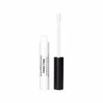 Ombretto bareMinerals Prime Time 3 ml