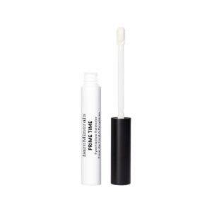 Ombretto bareMinerals Prime Time 3 ml