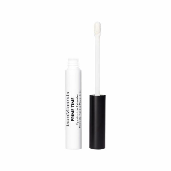 Ombretto bareMinerals Prime Time 3 ml