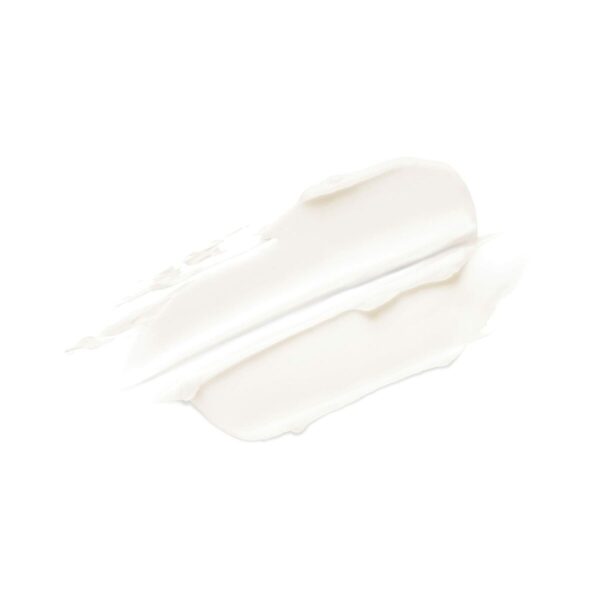 Ombretto bareMinerals Prime Time 3 ml