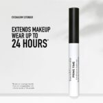 Ombretto bareMinerals Prime Time 3 ml