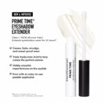 Ombretto bareMinerals Prime Time 3 ml