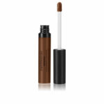 Correttore Viso bareMinerals Original Nº 6N Deep 6 ml