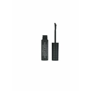 Trucco per Sopracciglia bareMinerals Strength Length Coffee 5 ml