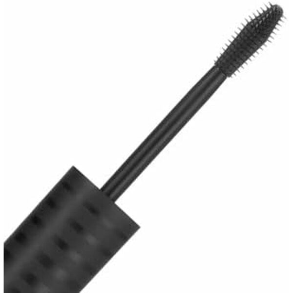 Trucco per Sopracciglia bareMinerals Strength Length Coffee 5 ml