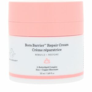 Crema Riparatrice Drunk Elephant BORA BARRIE 50 ml