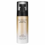 Primer trucco bareMinerals ORIGINAL MINERAL VEIL 100 ml