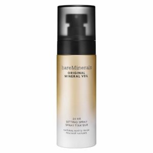 Primer trucco bareMinerals ORIGINAL MINERAL VEIL 100 ml