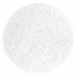 Primer trucco bareMinerals ORIGINAL MINERAL VEIL 100 ml