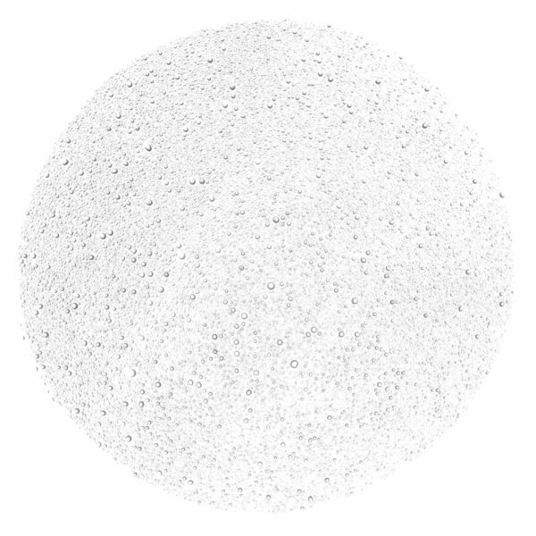 Primer trucco bareMinerals ORIGINAL MINERAL VEIL 100 ml