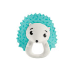 Giocattolo per bebè Fisher-Price    animali