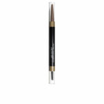 Trucco per Sopracciglia Colorstay Revlon