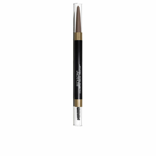 Trucco per Sopracciglia Colorstay Revlon