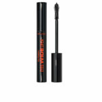 Mascara per Ciglia Revlon So Eyes Wide Open Nero (1 Unità)