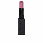 Rossetto Revlon Colorstay Nº 009 In charge 2,55 ml