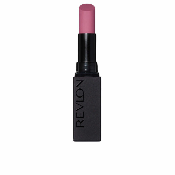Rossetto Revlon Colorstay Nº 009 In charge 2,55 ml