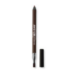Matita Occhi Revlon COLORSTAY Nº 402-HIGH STAKES (1 Unità)