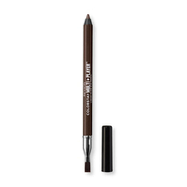 Matita Occhi Revlon COLORSTAY Nº 402-HIGH STAKES (1 Unità)