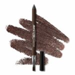 Matita Occhi Revlon COLORSTAY Nº 402-HIGH STAKES (1 Unità)