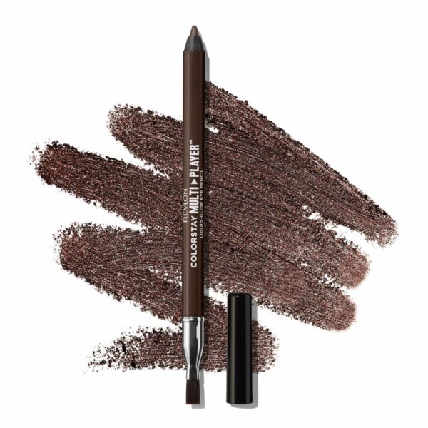 Matita Occhi Revlon COLORSTAY Nº 402-HIGH STAKES (1 Unità)