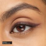 Matita Occhi Revlon COLORSTAY Nº 402-HIGH STAKES (1 Unità)