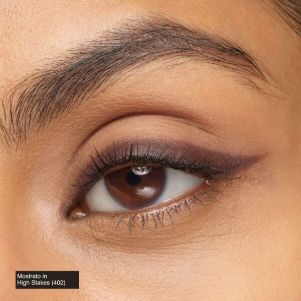 Matita Occhi Revlon COLORSTAY Nº 402-HIGH STAKES (1 Unità)