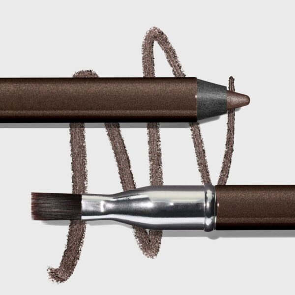 Matita Occhi Revlon COLORSTAY Nº 402-HIGH STAKES (1 Unità)