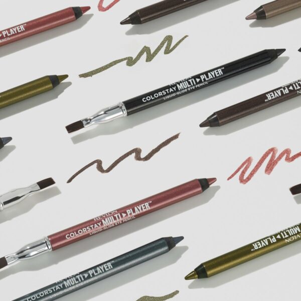 Matita Occhi Revlon COLORSTAY Nº 402-HIGH STAKES (1 Unità)
