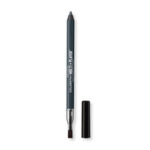 Matita Occhi Revlon COLORSTAY Nº 403-GLITCH EFECT (1 Unità)