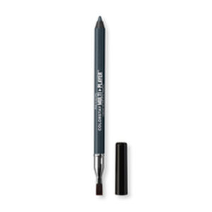 Matita Occhi Revlon COLORSTAY Nº 403-GLITCH EFECT (1 Unità)