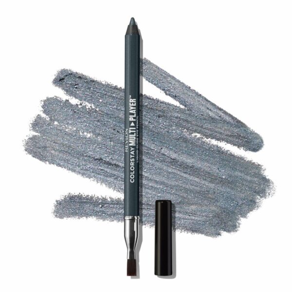 Matita Occhi Revlon COLORSTAY Nº 403-GLITCH EFECT (1 Unità)