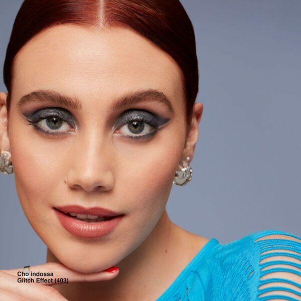 Matita Occhi Revlon COLORSTAY Nº 403-GLITCH EFECT (1 Unità)