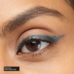 Matita Occhi Revlon COLORSTAY Nº 403-GLITCH EFECT (1 Unità)
